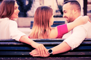 5 conselhos para homens casados que estão pensando em trair suas esposas